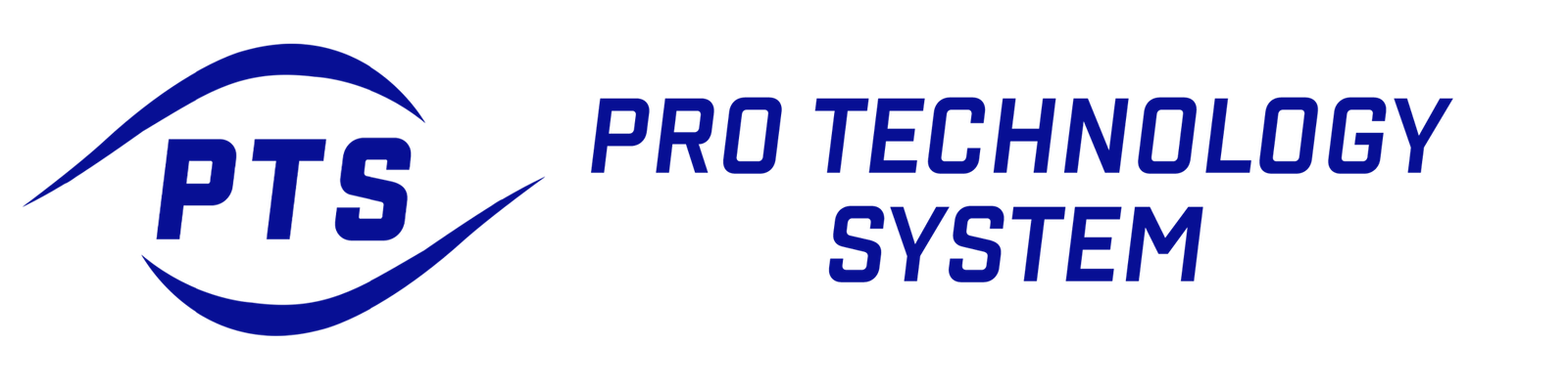 Pro Technology System